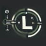 Legxcy Logo